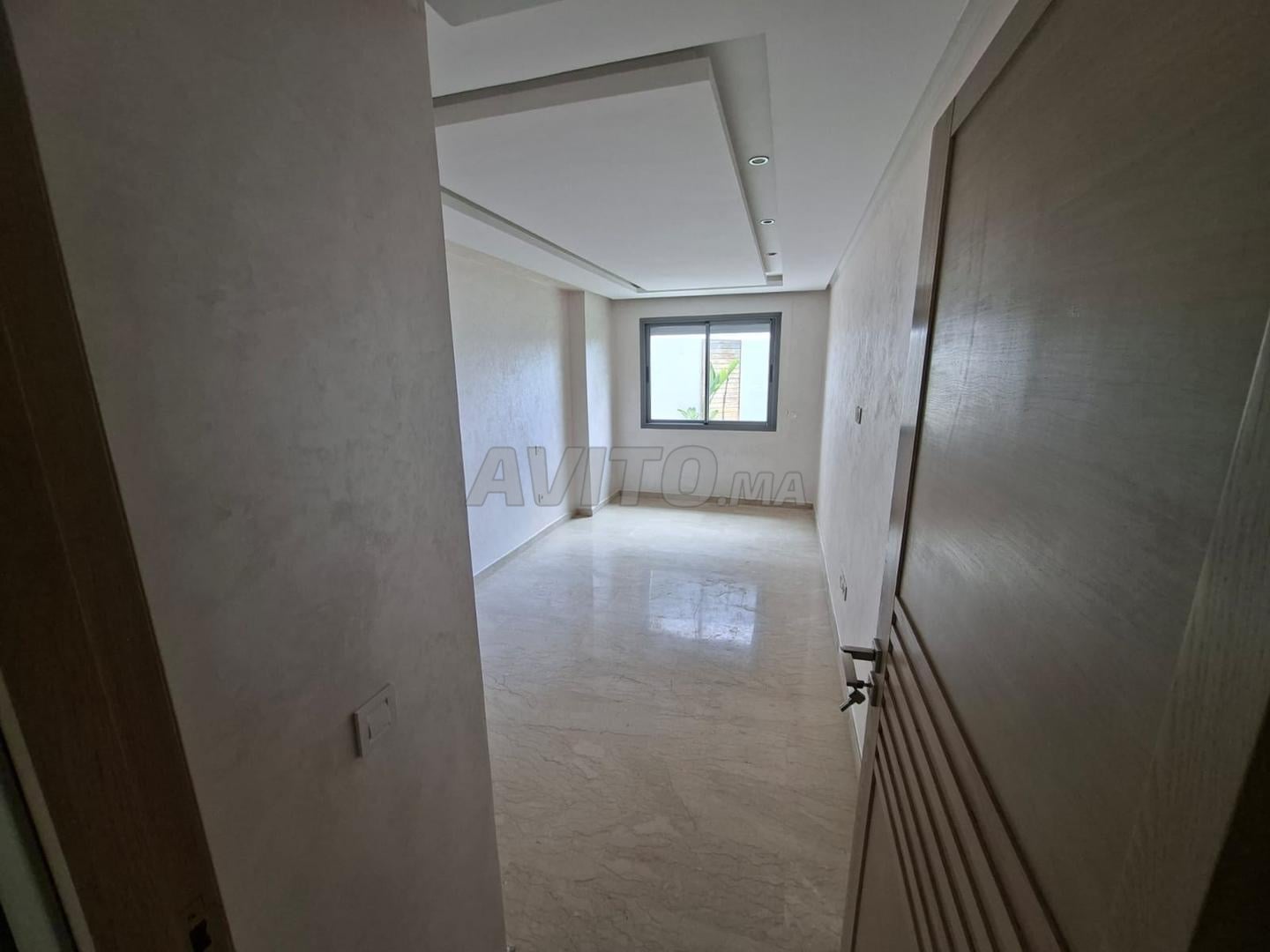 Appartement 157 m² à vendre à Casablanca (Ferme Bretone) — Photo 7