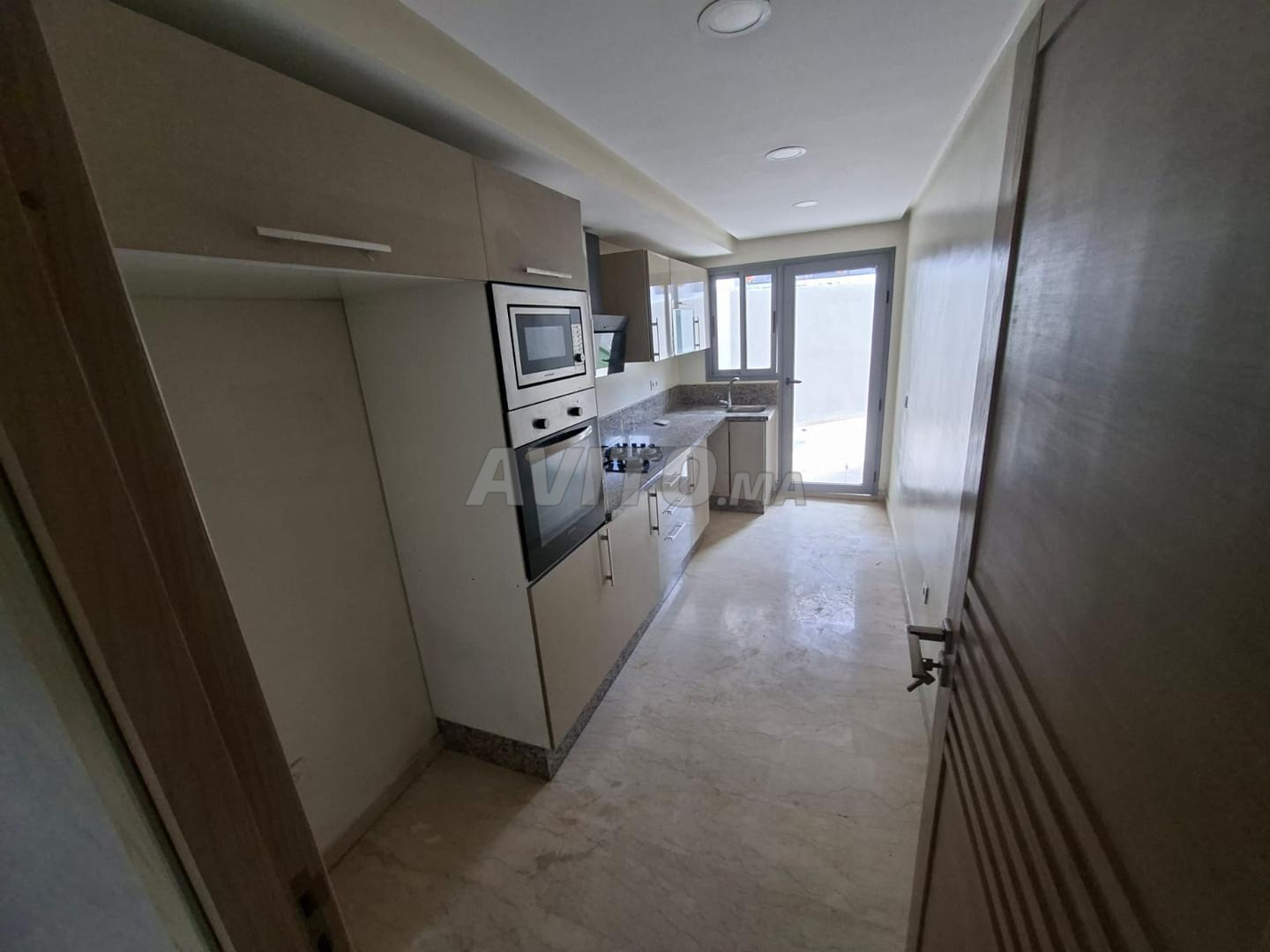 Appartement 157 m² à vendre à Casablanca (Ferme Bretone) — Photo 14