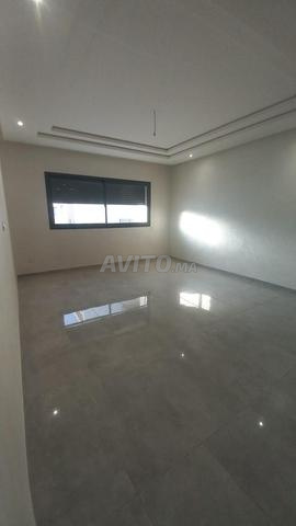 شقة 90م² للإيجار في أكادير — Photo 2