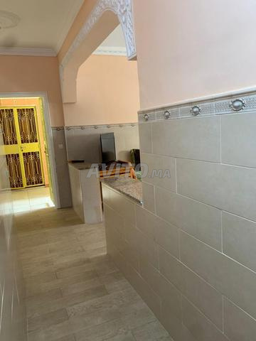 Appartement meublé de 80 m² à louer à Nador — Photo 17