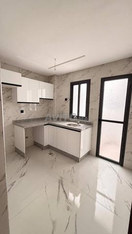 60 m² Studio for Rent in Salé, Tabriquet — Photo 2