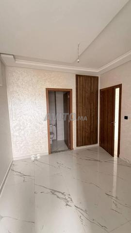 60 m² Studio for Rent in Salé, Tabriquet — Photo 4