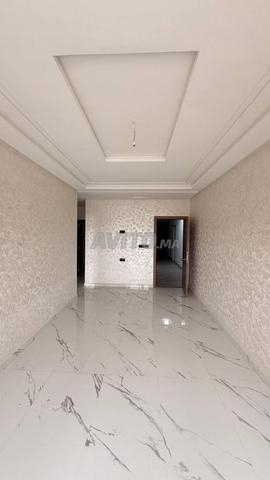 60 m² Studio for Rent in Salé, Tabriquet — Photo 6