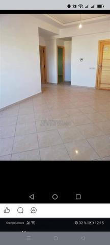 Appartement 70 m² à louer à Taza — Photo 2