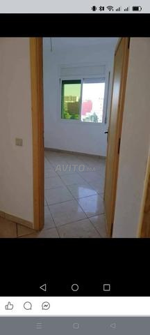 Appartement 70 m² à louer à Taza — Photo 4