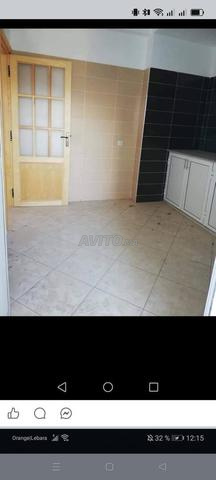 Appartement 70 m² à louer à Taza — Photo 6