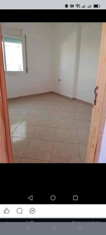 Appartement 70 m² à louer à Taza — Photo 8