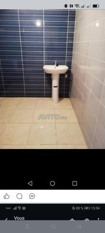 Appartement 70 m² à louer à Taza — Photo 10