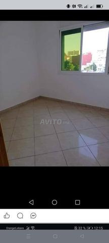 Appartement 70 m² à louer à Taza — Photo 12