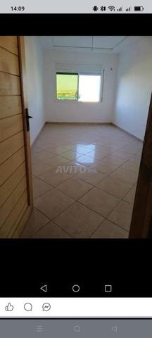 Appartement 70 m² à louer à Taza — Photo 14
