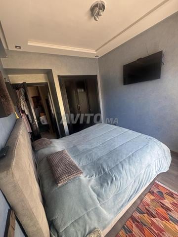 Appartement 70 m² à louer à Taza — Photo 3