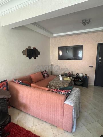 Appartement 70 m² à louer à Taza — Photo 7