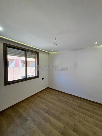 Appartement 70 m² à louer à Taza — Photo 15