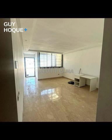 Appartement 70 m² à louer à Taza — Photo 21