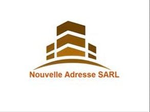 Appartement 70 m² à louer à Taza — Photo 35