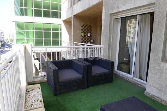 شقة 103 م² للبيع في الدار البيضاء (فرنسافيل) — Photo 18