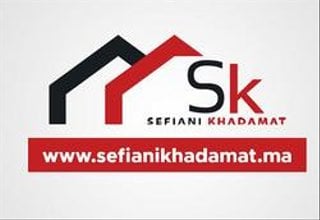 شقة 103 م² للبيع في الدار البيضاء (فرنسافيل) — Photo 31