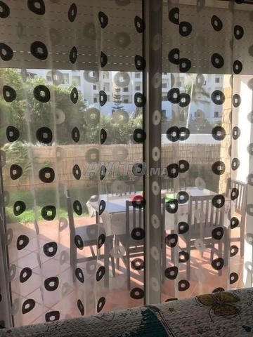 Apartment for Rent in Tangier - Playa del Pacha — Photo 16