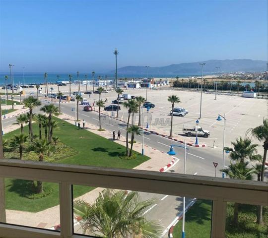 70 m² Apartment for Rent in Tétouan (Martil) — Photo 2
