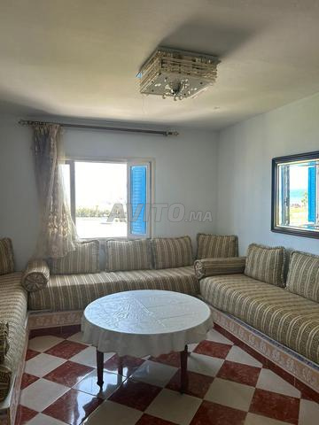 70 m² Apartment for Rent in Tétouan (Martil) — Photo 6