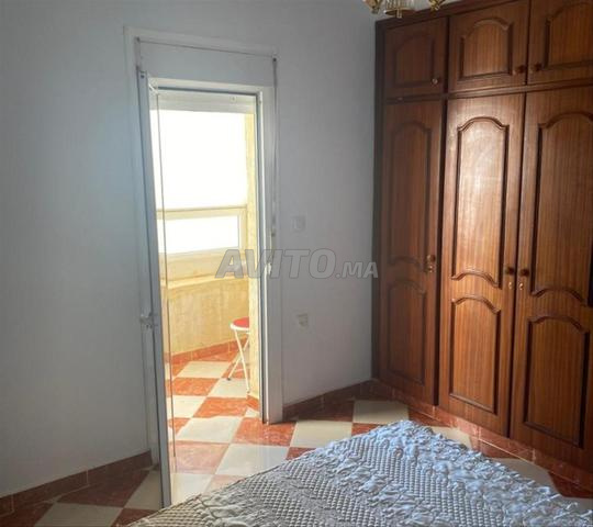 70 m² Apartment for Rent in Tétouan (Martil) — Photo 8