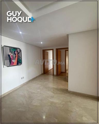 70 m² Apartment for Rent in Tétouan (Martil) — Photo 17
