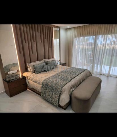 70 m² Apartment for Rent in Tétouan (Martil) — Photo 20