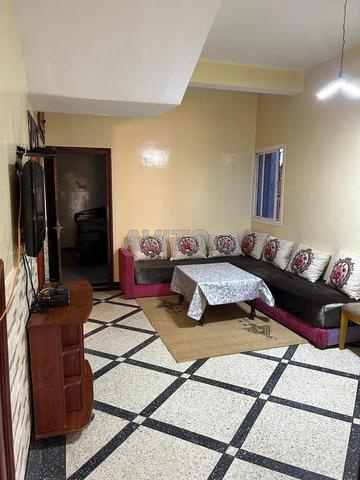 125 m² Apartment for Rent in Mohammédia — Photo 3