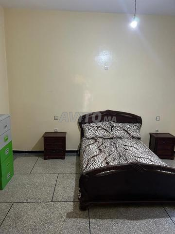 125 m² Apartment for Rent in Mohammédia — Photo 5