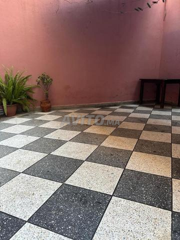 125 m² Apartment for Rent in Mohammédia — Photo 9