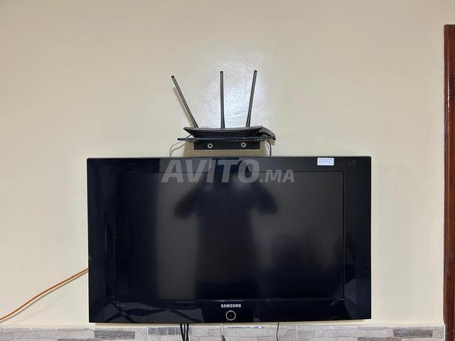 125 m² Apartment for Rent in Mohammédia — Photo 13