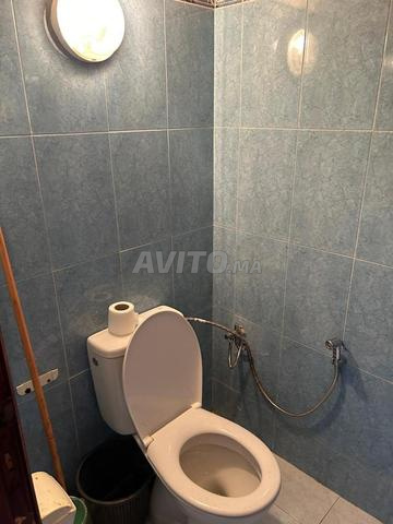 125 m² Apartment for Rent in Mohammédia — Photo 15