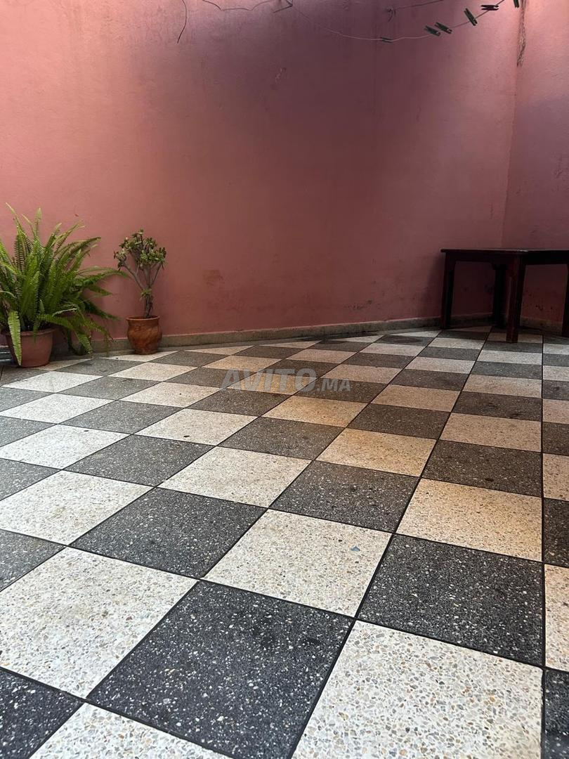 125 m² Apartment for Rent in Mohammédia — Photo 10
