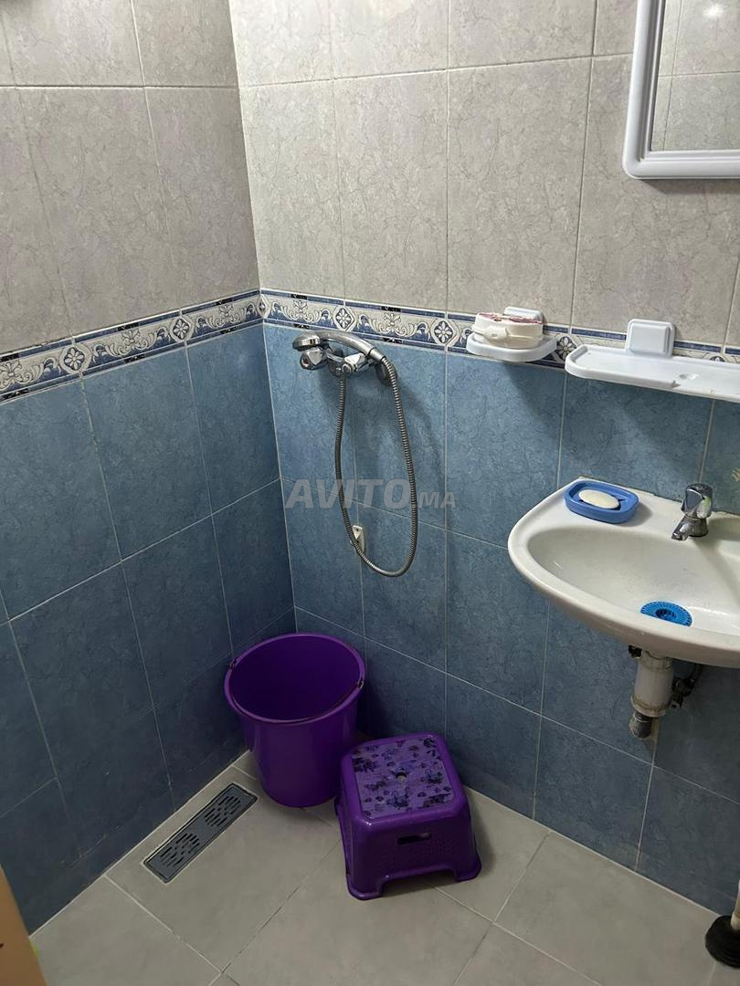 125 m² Apartment for Rent in Mohammédia — Photo 12