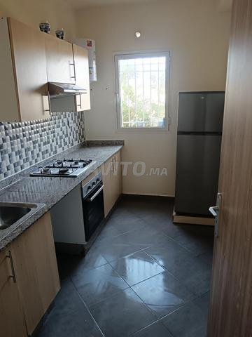Apartment for Sale in Marrakech (Bouaakkaz) — Photo 3