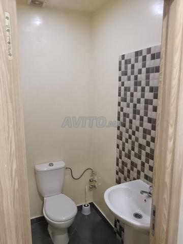 Apartment for Sale in Marrakech (Bouaakkaz) — Photo 5