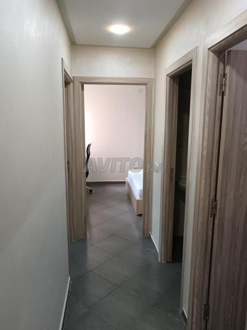 Apartment for Sale in Marrakech (Bouaakkaz) — Photo 9