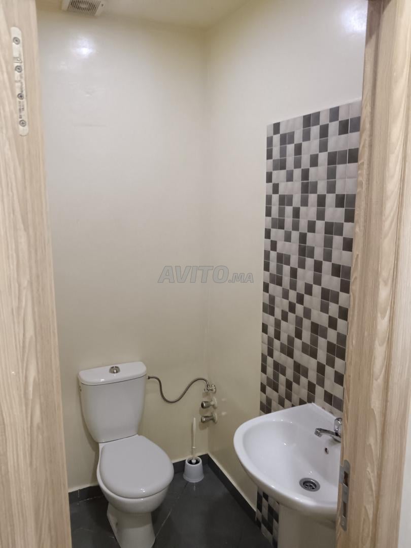Apartment for Sale in Marrakech (Bouaakkaz) — Photo 8