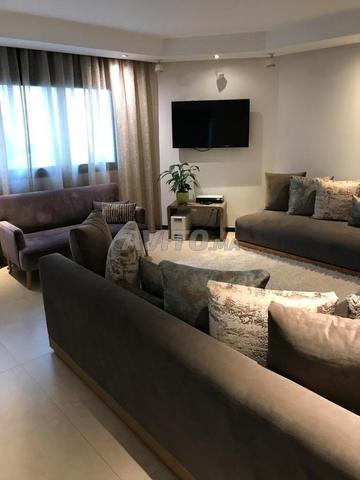 Luxurious Apartment 124 m² for sale in Gauthier — Photo 2