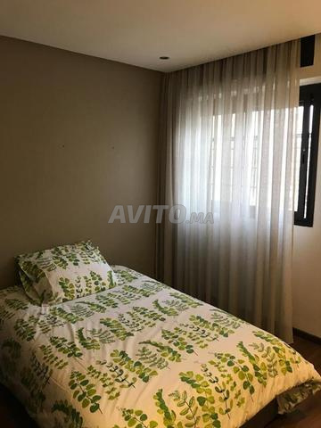 Luxurious Apartment 124 m² for sale in Gauthier — Photo 4