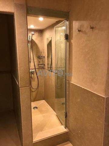 Luxurious Apartment 124 m² for sale in Gauthier — Photo 10
