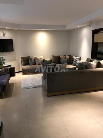 Luxurious Apartment 124 m² for sale in Gauthier — Photo 12