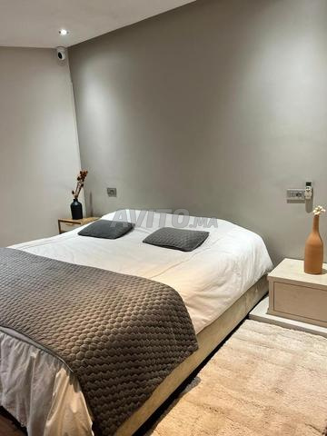 Luxurious Apartment 124 m² for sale in Gauthier — Photo 14