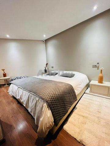 Luxurious Apartment 124 m² for sale in Gauthier — Photo 16