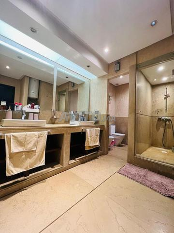 Luxurious Apartment 124 m² for sale in Gauthier — Photo 18