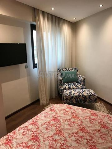 Luxurious Apartment 124 m² for sale in Gauthier — Photo 20