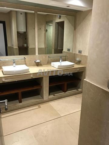 Luxurious Apartment 124 m² for sale in Gauthier — Photo 24