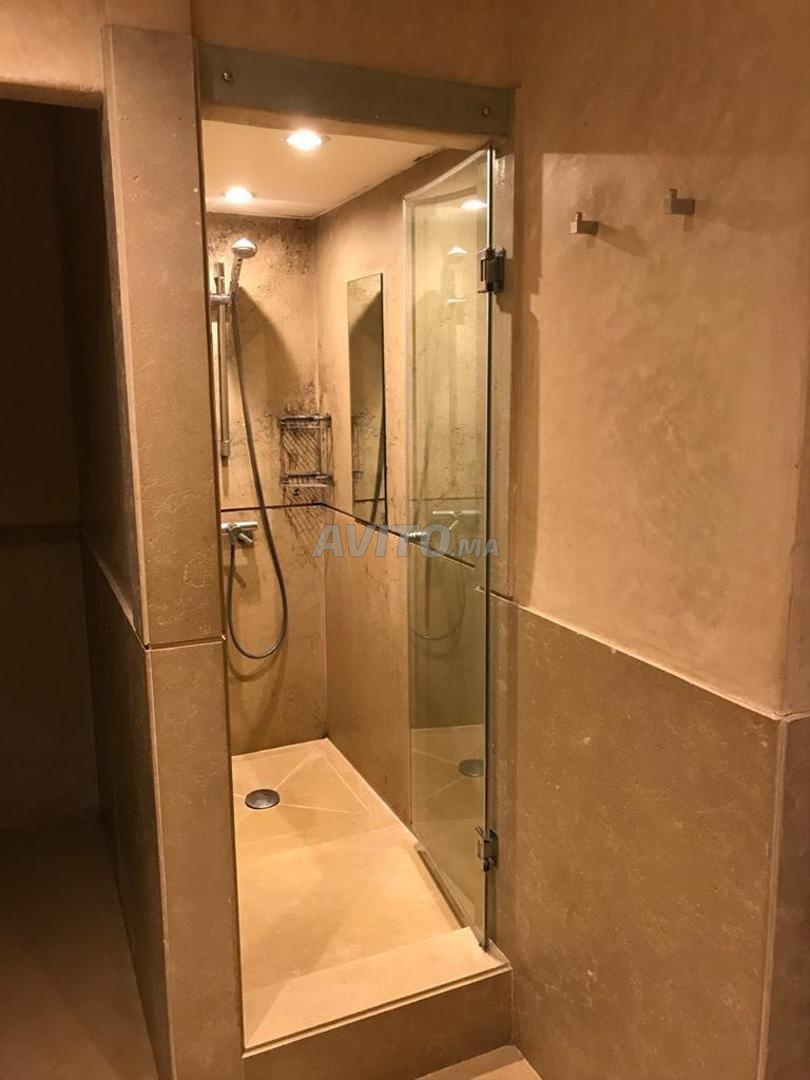 Luxurious Apartment 124 m² for sale in Gauthier — Photo 9