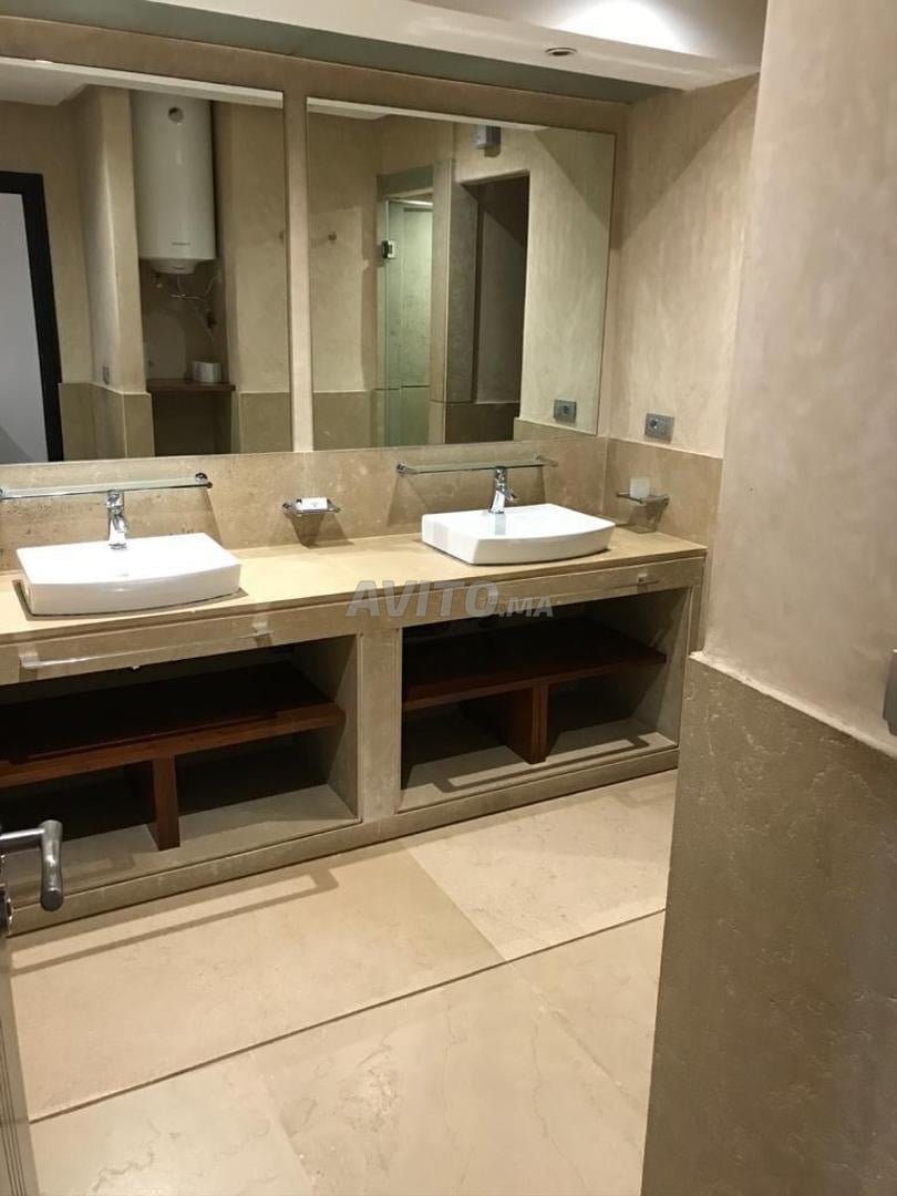 Luxurious Apartment 124 m² for sale in Gauthier — Photo 23