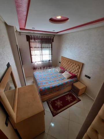 شقة 2 غرفة للإيجار في مارتيل - 150 درهم شهريًا — Photo 6